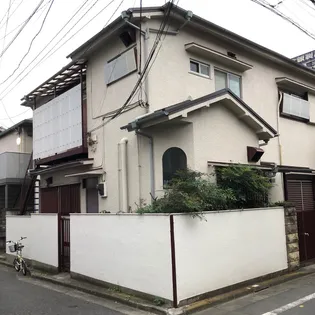 山本荘の画像