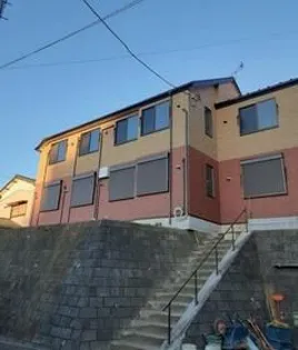 シャトーソフィアの画像