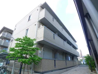 SUNMALL YUUGI Vの画像