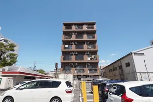 グローバル新瑞の画像