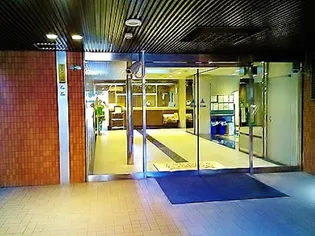 大阪府大阪市淀川区宮原2【マンション】の外観
