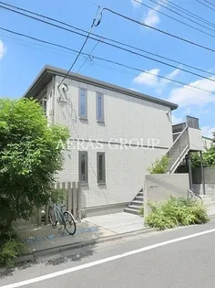 ルート リーフの画像