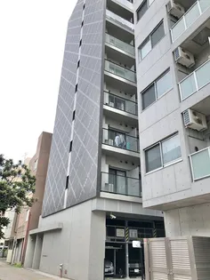 ZOOM横濱EASTの画像