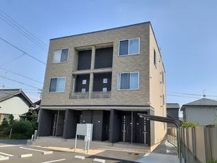 オルカの画像