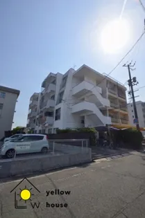 めるへんかがしやの画像