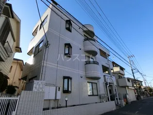 イオロス ソーカの画像