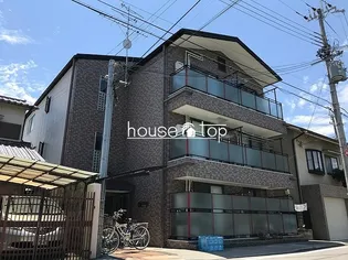 フェリエ甲子園の画像