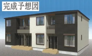 ベル フィオーレV IIの画像