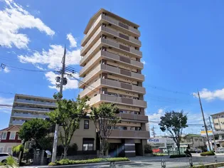 華プレシャス新伊丹の画像