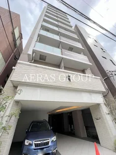 レスポワール エフの画像