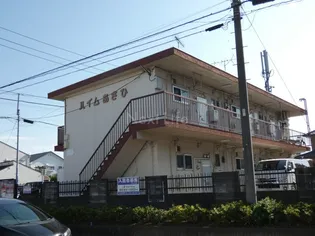 ハイムあさひの画像
