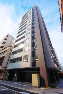プランドール水天宮の画像