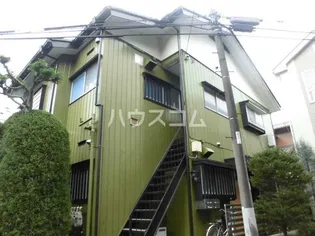 佐藤荘の画像