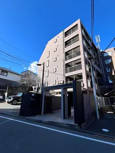 ドルフ町田の画像