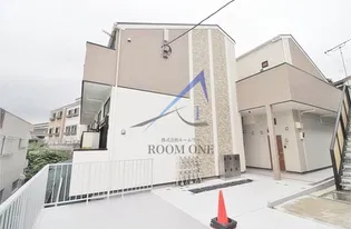 アザーレ キュリオス横浜の画像