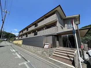 おーりとーりの画像