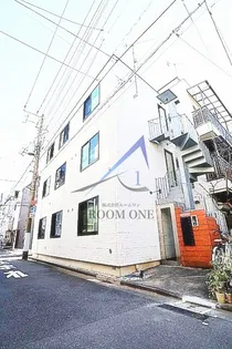 PICCOLO GRANDE門前仲町の画像