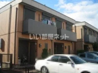 エグレット姫路 K棟の画像