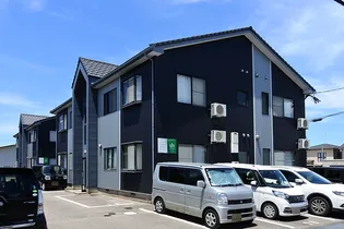 サン ディアリーIIの画像