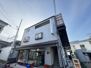 リバーサイド塩屋の画像