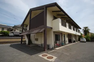 ホーユークィーンの画像