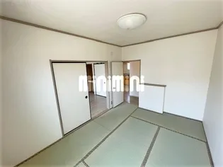 ハイツグリーンビュー【2階】のその他画像