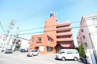 リージェント手越原の画像