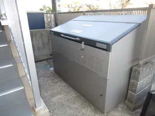 岩渕松鶴【3階】の地図