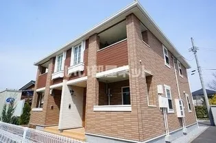 ヴィラ エスポワールの画像