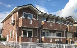 キャビンホームの画像