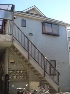 CASA滝王子の画像