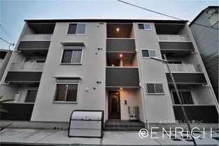 AVANTIO DEWアバンティオデューの画像