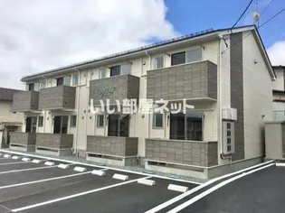 トレーフルIIIの画像