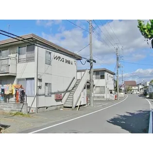 ブランパルファンの画像