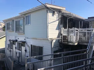 パールハイムCの画像