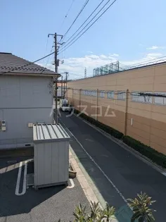 JWC【2階】のその他画像