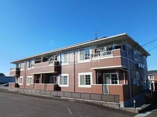 ラフレシールBの画像