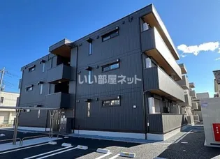 おもちゃのまちプロジェクトAの画像