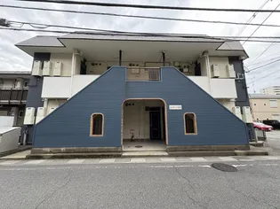 リブリ AMALFIの画像