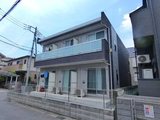 リブリ ルフェリドーチェの画像