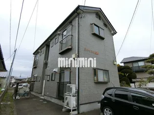 シャイン小田原の画像