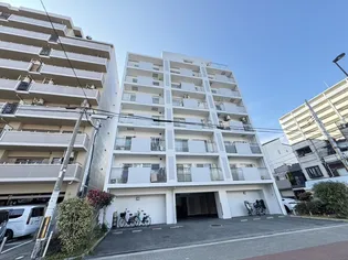 アネックス富士の画像