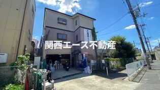 第2美和コーポの画像