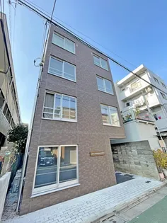 LUDENS中板橋MAXIVの画像