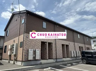 太鷲苑IIIの画像