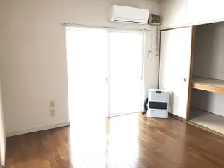 クラルテIの画像