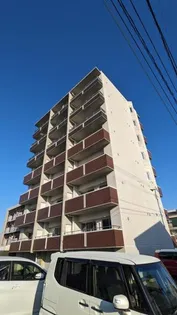 アルテマイスターアルメールの画像