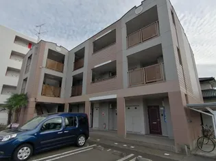 プレーヌ フルサワの画像