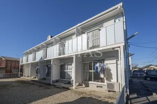 第2すみれハイツの画像