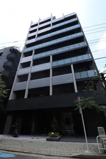 GENOVIA木場IIの画像